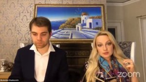 Почему нельзя стричь родственников?