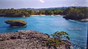 Телевизор 50 дюймов TOSHIBA 50U5069 4K