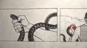 Ноябрь 2012 интервью Сергея Бодрова младшего "ПОМНИТЬ"