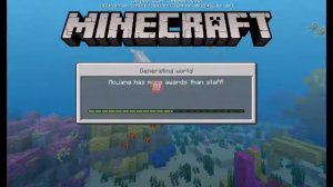 How to git minecraft mojang for free