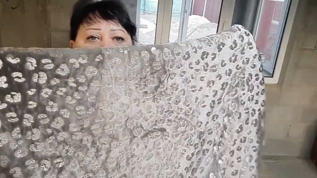 НАШ ЛЮБИМЫЙ ВАСИЛЕК//КРАСИВЕНЬКИЙ КОСТЮМ ДЛЯ АЛИНЫ смотреть онлайн