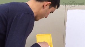 Dulux ultra resist или обычная краска? (Расход)