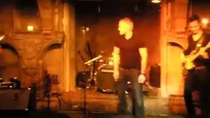 Алексей Хворостян - Падали, но поднимались