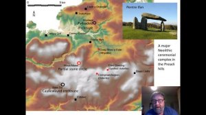 Stonehenge | World Heritage Site | Why was Stonehenge built? | 10-Minute Talks | The British Academ