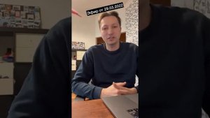 Продолжит ли рубль укрепляться?