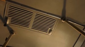 Планы на зиму. ЗиС-585, ДТ-20, ГАЗ-53, советский трактор ДТ-20 и ГАЗ-51.