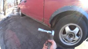 КНОПКА СТАРТ-СТОП НА РУЛЬ ВАЗ OMP/ПОДРУЛЕВЫЕ ПЕРЕКЛЮЧАТЕЛИ С ПРИОРЫ НА ВАЗ 2107 КЛАССИКУ 16VALVE