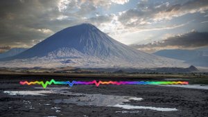 Гульмира - Новинка 2024