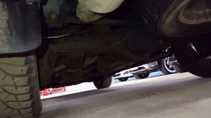 Ленд Крузер 200. Браунстоун. Два показательных примера. Цена/качество.