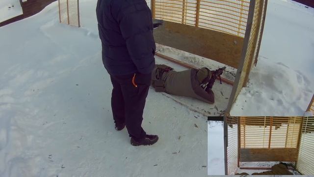 Щель половая PiP смотреть онлайн