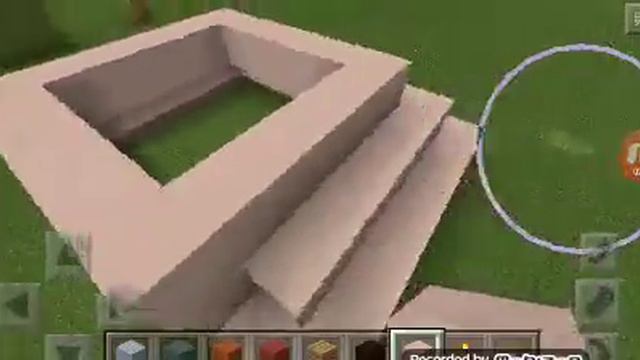 Построил зомби против растений 3# смотреть онлайн