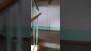 КВАРТИРА СПЕСИВЦЕВА!!! 2022!