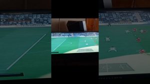 Часть 5. Испытание компа в Фифа.mp4