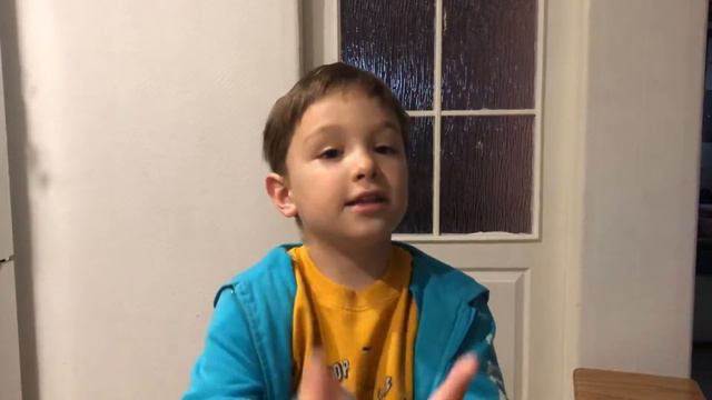 У меня Мало подПищикав ￼Я не Виноват￼￼ смотреть онлайн