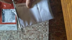 Рубль гангут 1914 год