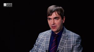 Существует ли понятие "субклиническая форма гипогонадизма"?