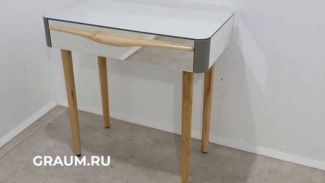 Консоль Вэлайз смотреть онлайн