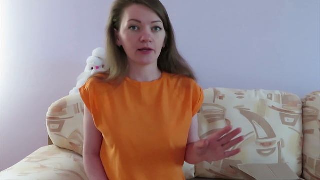 ТЫ НЕ ПОВЕРИШЬ//НОВЫЙ ЗАКАЗ//ЭЙВОН