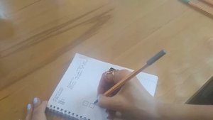 Как планировать день, чтобы успеть максимум? Мое планирование дня