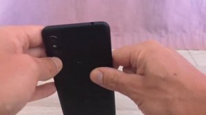 Обзор Xiaomi redmi note 6 Pro.