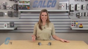 IDEC "GT3A" Series Analog Timer Relays - A GalcoTV Overview