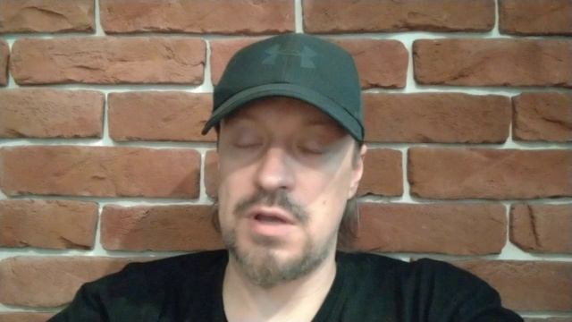 Буллинг. Как проводить классный час в школе.