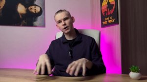 КАК СТАТЬ СЕЛЛЕРОМ НА WB? СКОЛЬКО ДЕНЕГ НАДО ДЛЯ СТАРТА БИЗНЕСА?