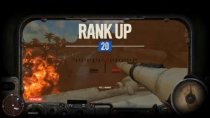 Far Cry 6 - Cheats | Unlimited Health, Ammo, Money, NO reload and more...
