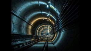 Плавить камень проще чем кажется , и многие это делали