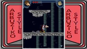 Карлик Нос (Karlik) java игра