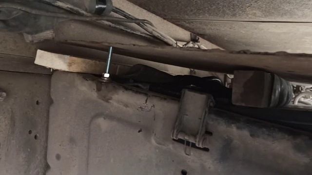 Хундай 120 установка аккамулятров 140х смотреть онлайн