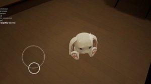 малыш в жолтом