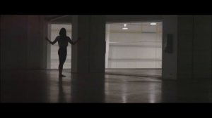 Tessa Virtue & Scott Moir - (No Ordinary Love - Sade) Extended version HD