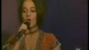 alizee - lila lila.3gp