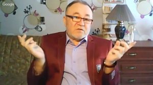 Новые правила составления исковых заявлений (ст.131 ГПК РФ)