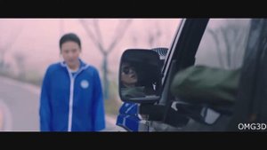 You Are My Hero / Tы мой герой дорама mv