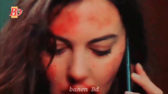 Бехтарин музыкаи турки🇹🇷/_ Behtarin muzicai turki🇹🇷/_2021❤ смотреть онлайн