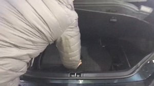 Тоета Камри 2014