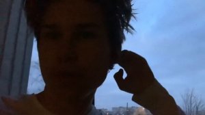 Влог из больницы | обзор больницы | палата | условия | бесплатная медицина в Беларуси