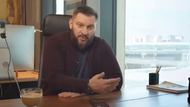 Инициатива от женщины смотреть онлайн