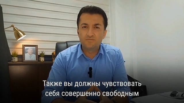 Большие долги незнание иврита непонимание схемы погашения кредитов невладение ситуацией.