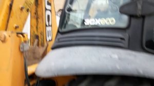 Сравнение Мтз и JCB устройство!!!?♂️