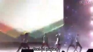 Аниме ☆ Лунная песня ☆