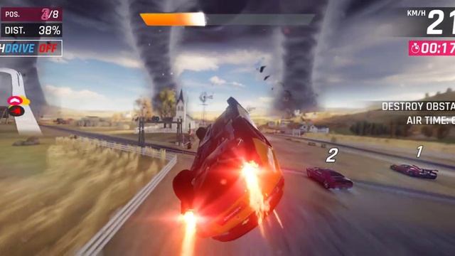 Asphalt 9 legend highest graphics on mi 11x snapdragon 870 processor смотреть онлайн