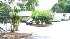 Canon DR-C225 Scanner Overview