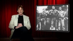 "История жизни". Жан Габен