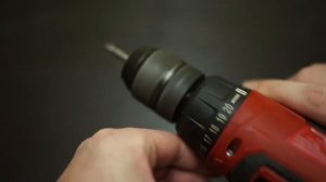 Elitech не совсем то, чем кажется. Сетевой шурик 4 года в деле (ДШ0110РЭ обзор)