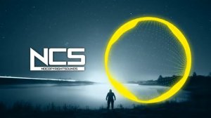 Janji - Heroes Tonight (feat. Johnning) [NCS Release].