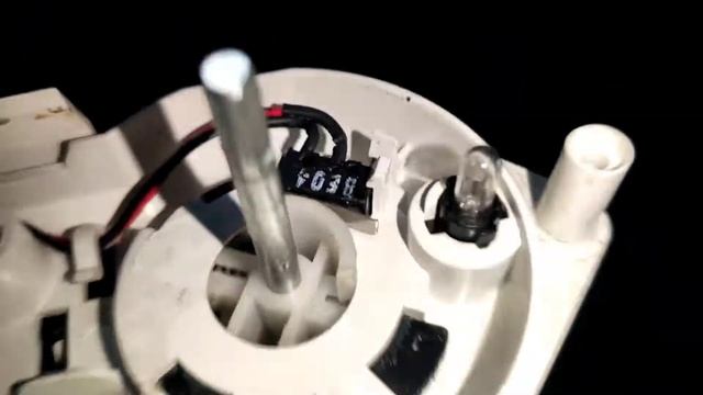 Chevrolet Aveo T250 1.2 84 принудительно включается кондиционер смотреть онлайн