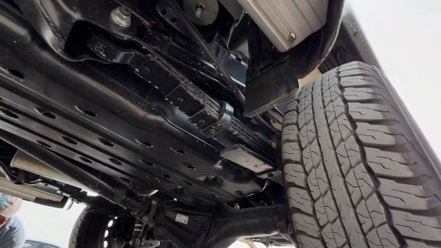 Принимаем заказы, контролируем и отправляем авто из Дубаи Шаржа ОАЭ в Челябинск. Dexter_motors